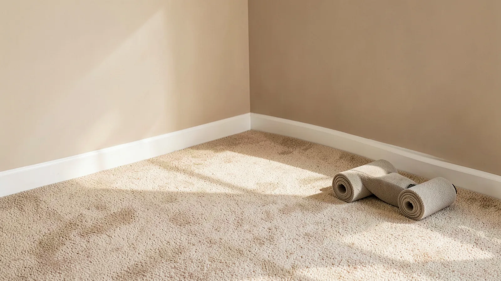 Carpet Installation in Rio, WI near me